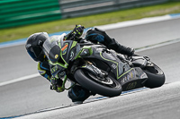 estoril;event-digital-images;motorbikes;no-limits;peter-wileman-photography;portugal;trackday;trackday-digital-images